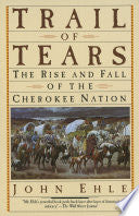 Trail of Tears