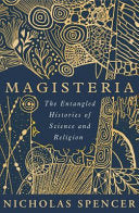 Magisteria