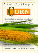 Lee Bailey's Corn