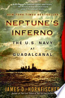 Neptune's Inferno