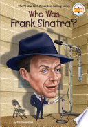 Who Was Frank Sinatra?