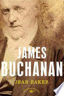 James Buchanan
