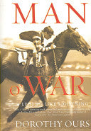 Man o' War