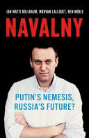 Navalny