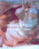 Michelangelo