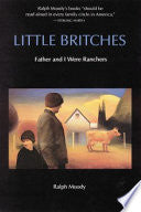 Little Britches
