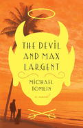 The Devil and Max Largest