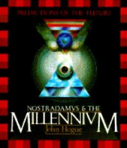 Nostradamus & The Millennium